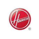 Pièces détachées pour aspirateur Hoover