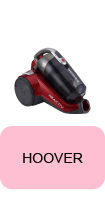 HOOVER - Pièces détachées et accessoires