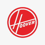 hoover-logo