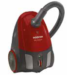 Hoover FLASH.png