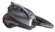 Hoover FREESPACE EVO.png