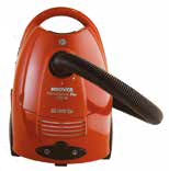 Hoover MICROSPACE MICROPOWER.png