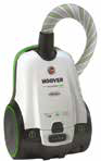 Hoover PUREPOWER GREENRAY.png
