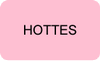 Hotte-btn