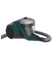 Pièces détachées H-Power 300 HP310HM 001 Hoover