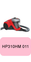 Pièces détachées H-Power 300 HP310HM 011 Hoover