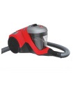 Pièces détachées H-Power 300 HP310HM 011 Hoover