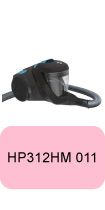 Pièces détachées H-Power 300 HP312HM 011 Hoover
