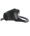 Pièces détachées H-Power 300 HP312HM 011 Hoover