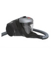 Pièces détachées H-Power 300 HP320PET 001 Hoover