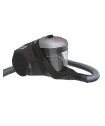 Pièces détachées H-Power 300 HP320PET 011 Hoover