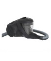Pièces détachées H-Power 300 HP321PAF 011 Hoover