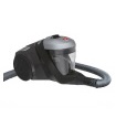Pièces détachées H-Power 300 HP322PET 011 Hoover