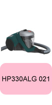 Pièces détachées H-Power 300 HP330ALG 021 Hoover