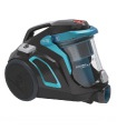 Pièces détachées H-Power 700 HP710PAR 011 Hoover