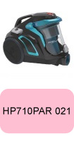 Pièces détachées H-Power 700 HP710PAR 021 Hoover