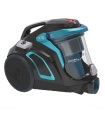Pièces détachées H-Power 700 HP710PAR 021 Hoover