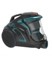 Pièces détachées H-Power 700 HP718HC 011 Hoover