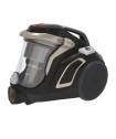 Pièces détachées H-Power 700 HP720PET 011 Hoover