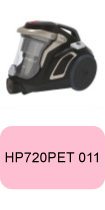 Pièces détachées H-Power 700 HP720PET 011 Hoover