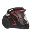 Pièces détachées H-Power 700 HP730ALG 011 Hoover