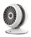 Pièces détachées Air Force HQ7111F0/7X0 Rowenta