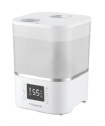 Pièces humidificateur Rowenta HU4020F0/7X0