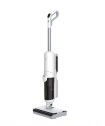 Pièces détachées pour HW5 HW500 011 Hoover