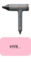 Pièces détachées pour sèche-cheveux Rowenta Nano Ultimate Experience HY8...