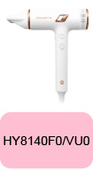 Pièces détachées et accessoires pour sèche-cheveux Rowenta Nano Ultimate Experience HY8140F0/VU0