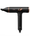 Pièces sèche-cheveux Calor HY8310C0/VU0