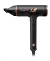 Pièces sèche-cheveux Rowenta Nano HY8310F0/VU0