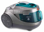 HYDROPOWER Aspirateur sans sac Hoover.png