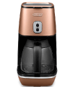 Cafetière ICMI211.CP Delonghi