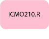 ICMO210.R Delonghi