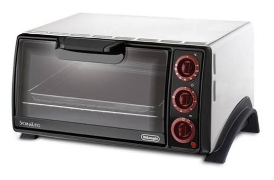 Pièces détachées minifour Delonghi EO14