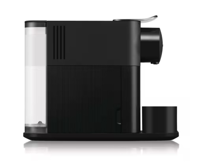 Machine Nespresso Krups - faire réparer chez un professionnel agréé