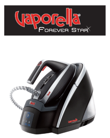 Image Produit Polti PLEU0148 Forever Star.png