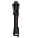 Brosse Virtuose Ultimate Experience CF9625C0/1Z0