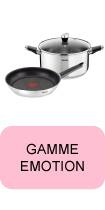 gamme emotion tefal