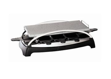 piece detachees et accessoires appareil a raclette tefal inox et design