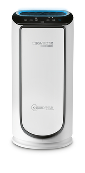 INTENSE PURE AIR CONNECT XL Rowenta.jpg