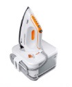Pièces CareStyle Compact Pro IS2561WH Braun