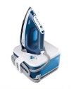 Pièces CareStyle Compact Pro IS2565BL Braun