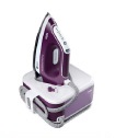 Pièces CareStyle Compact Pro IS2577VI Braun