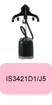 Pièces défroisseur Pro Style IS3421D1/J5 Rowenta