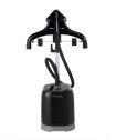 Pièces défroisseur Pro Style IS3421D1/J5 Rowenta