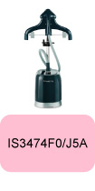 Pièces défroisseur Pro Style IS3474F0/J5A Rowenta