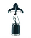 Pièces défroisseur Pro Style IS3474F0/J5A Rowenta