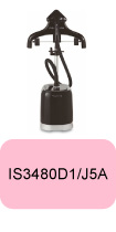 Pièces défroisseur Pro Style IS3480D1/J5A Rowenta